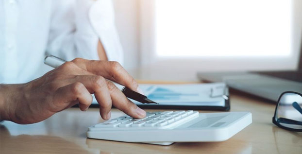 Peran Penting Perencanaan Pajak dalam Keberlangsungan Bisnis