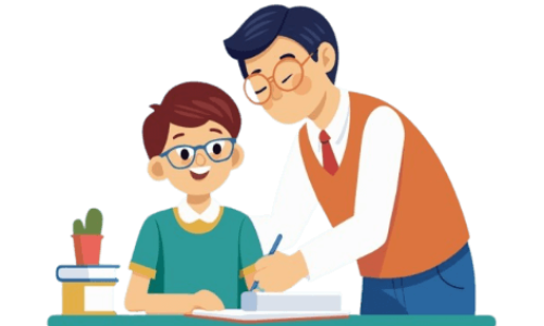 Guru-Les-Privat-e1730169794897-qw93fpkxvfm859dlqh1lmqrm9zxqrg156ws5lpfdtk